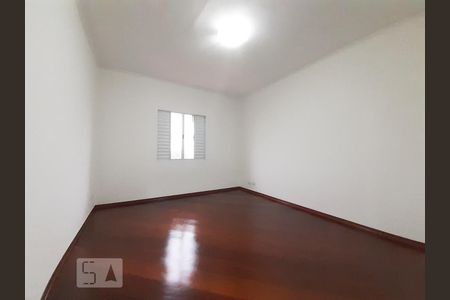 Quarto 2 de casa para alugar com 3 quartos, 290m² em Taboão, São Bernardo do Campo
