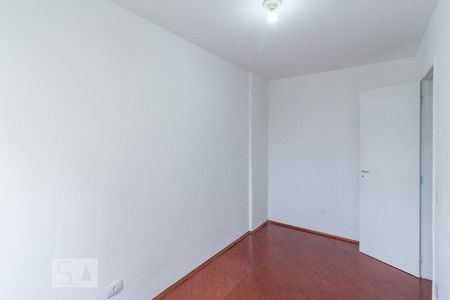 Quarto 1 de apartamento para alugar com 2 quartos, 42m² em Lauzane Paulista, São Paulo