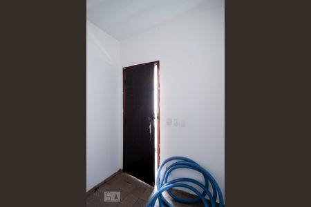 Casa à venda com 216m², 1 quarto e 2 vagasQuarto Piscina