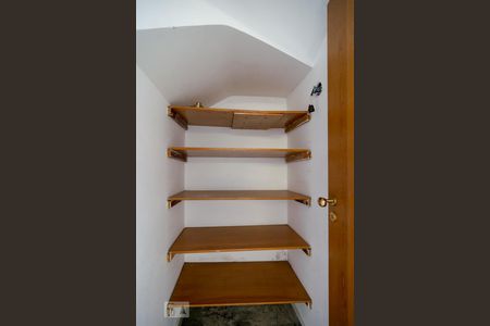 Bar Sala Térreo de casa à venda com 1 quarto, 216m² em Brooklin Paulista, São Paulo