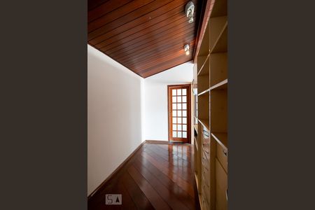 Casa à venda com 216m², 1 quarto e 2 vagasQuarto 2°