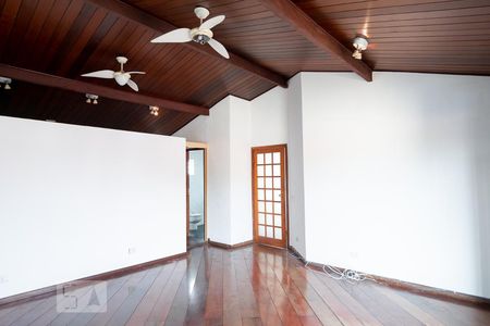 Casa à venda com 216m², 1 quarto e 2 vagasQuarto 2°