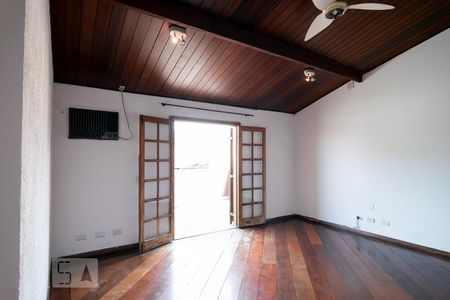 Casa à venda com 216m², 1 quarto e 2 vagasQuarto 2°