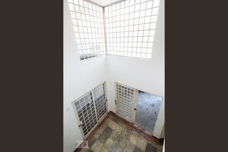 Casa à venda com 216m², 1 quarto e 2 vagasVista Hall Entrada