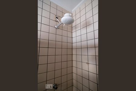 Casa à venda com 216m², 1 quarto e 2 vagasBanheiro Serviço