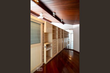 Casa à venda com 216m², 1 quarto e 2 vagasQuarto 2°