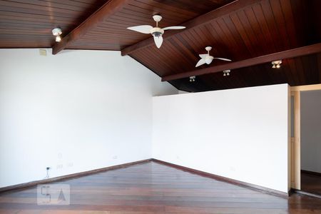 Casa à venda com 216m², 1 quarto e 2 vagasQuarto 2°