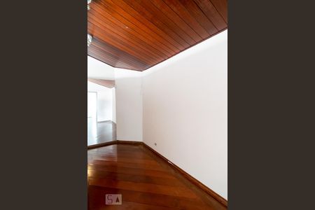 Casa à venda com 216m², 1 quarto e 2 vagasQuarto 2°
