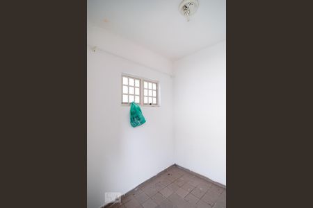 Casa à venda com 216m², 1 quarto e 2 vagasQuarto Piscina