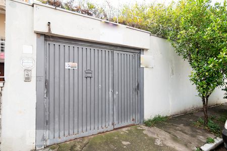 Casa à venda com 216m², 1 quarto e 2 vagasFachada