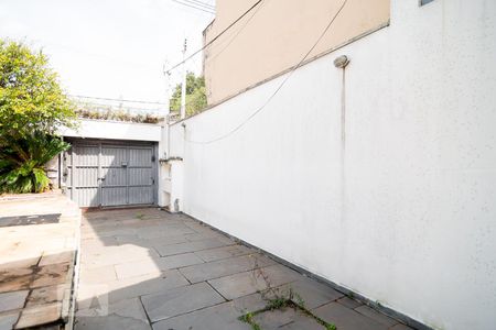 Casa à venda com 216m², 1 quarto e 2 vagasGaragem