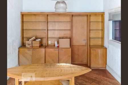 Casa para alugar com 330m², 2 quartos e 6 vagas Casa para alugar com 330m², 2 quartos e 6 vagasSuíte