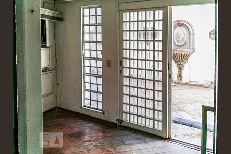 Casa para alugar com 330m², 2 quartos e 6 vagas Casa para alugar com 330m², 2 quartos e 6 vagasSala de jantar