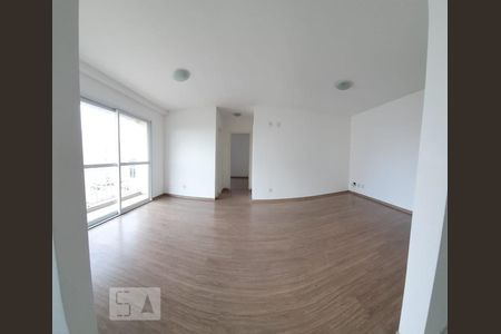 Apartamento à venda com 2 quartos, 60m² em Cecap, Jundiaí