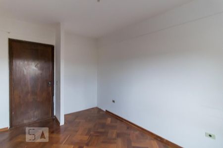 Quarto 2 de apartamento à venda com 3 quartos, 110m² em Vila Mesquita, São Paulo