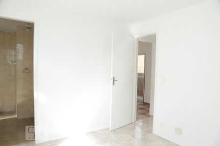 quarto 3 de apartamento à venda com 3 quartos, 108m² em Vila Isabel, Rio de Janeiro
