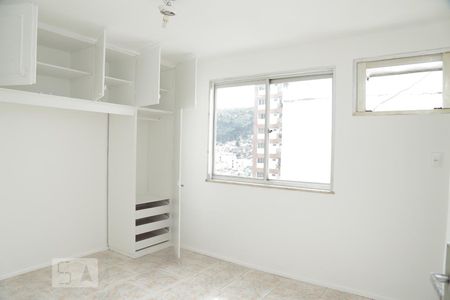 quarto 2 de apartamento à venda com 3 quartos, 108m² em Vila Isabel, Rio de Janeiro