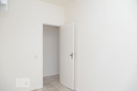 quarto 1 de apartamento à venda com 3 quartos, 108m² em Vila Isabel, Rio de Janeiro