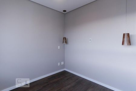 Apartamento para alugar com 132m², 3 quartos e 2 vagasSuíte 1