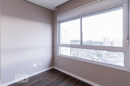 Apartamento para alugar com 132m², 3 quartos e 2 vagasSuíte 1
