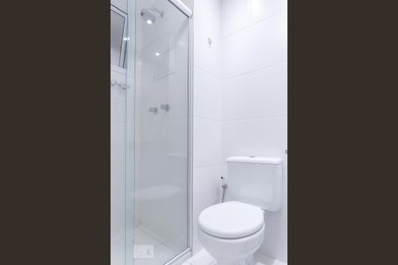 Apartamento para alugar com 132m², 3 quartos e 2 vagasBanheiro Suíte 3