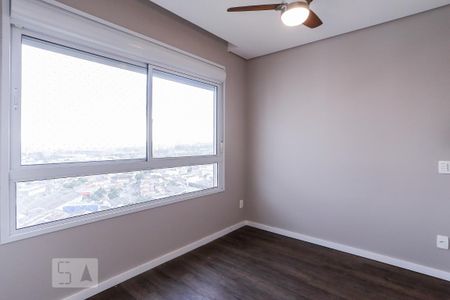 Apartamento para alugar com 132m², 3 quartos e 2 vagasSuíte 1