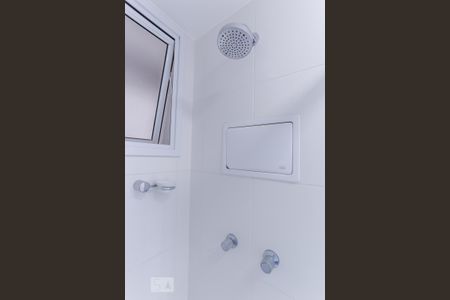 Apartamento para alugar com 132m², 3 quartos e 2 vagasBanheiro Suíte 3