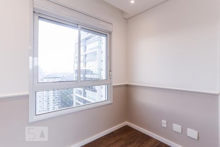 Apartamento para alugar com 132m², 3 quartos e 2 vagasSuíte 2