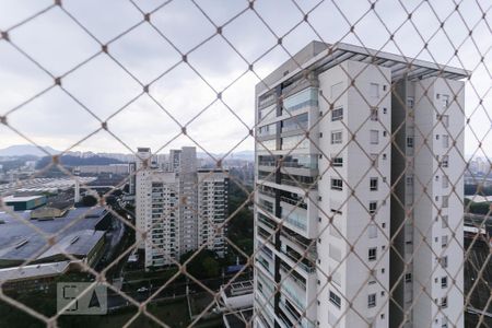 Apartamento para alugar com 132m², 3 quartos e 2 vagasVista Suíte 2