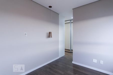 Apartamento para alugar com 132m², 3 quartos e 2 vagasSuíte 1