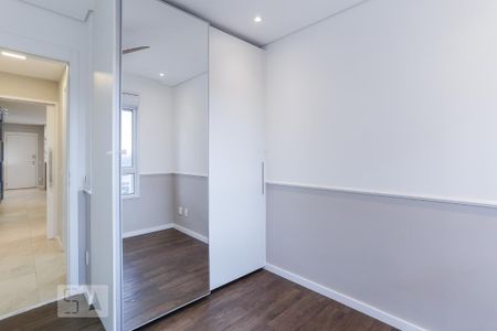 Apartamento para alugar com 132m², 3 quartos e 2 vagasSuíte 2