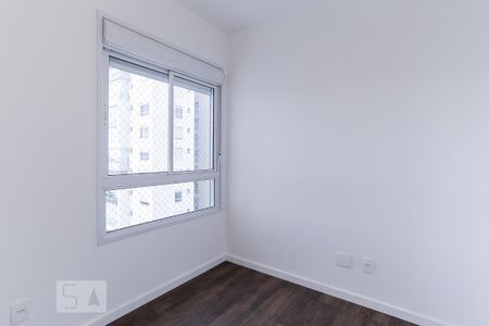 Apartamento para alugar com 132m², 3 quartos e 2 vagasSuíte 3