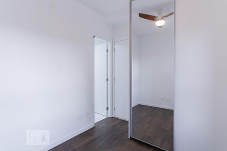 Apartamento para alugar com 132m², 3 quartos e 2 vagasSuíte 3