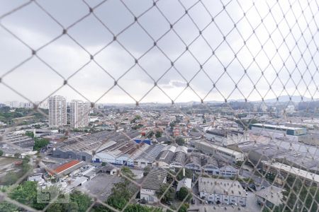 Apartamento para alugar com 132m², 3 quartos e 2 vagasVista Varanda Gourmet