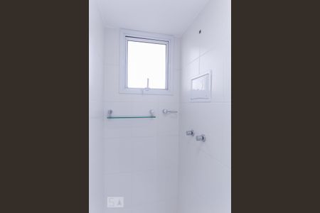 Apartamento para alugar com 132m², 3 quartos e 2 vagasBanheiro Suíte 2