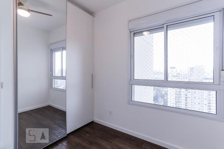 Apartamento para alugar com 132m², 3 quartos e 2 vagasSuíte 3