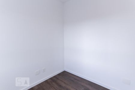 Apartamento para alugar com 132m², 3 quartos e 2 vagasSuíte 3