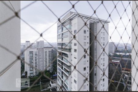 Apartamento para alugar com 132m², 3 quartos e 2 vagasVista Suíte 3