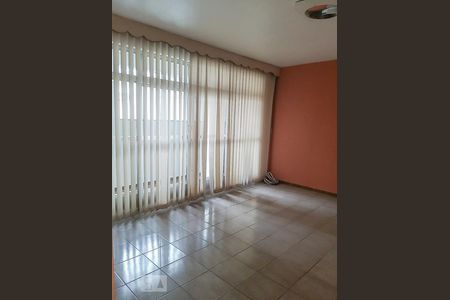 Sala de casa à venda com 3 quartos, 198m² em Braz de Pina, Rio de Janeiro