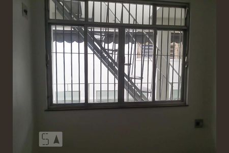 Quarto 1 de casa à venda com 3 quartos, 198m² em Braz de Pina, Rio de Janeiro