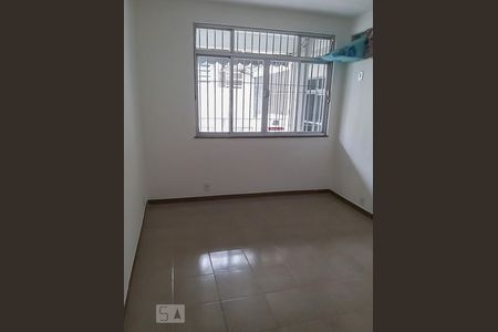 Quarto 1 de casa à venda com 3 quartos, 198m² em Braz de Pina, Rio de Janeiro
