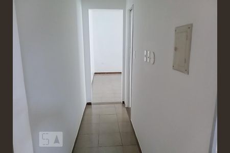 Casa à venda com 198m², 3 quartos e sem vagaCorredor