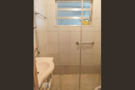 Casa à venda com 198m², 3 quartos e sem vagaBanheiro Social