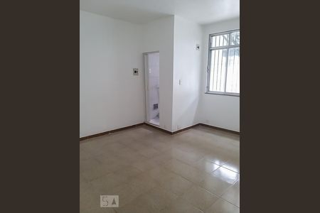 Quarto 2 - Suíte de casa à venda com 3 quartos, 198m² em Braz de Pina, Rio de Janeiro