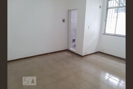 Quarto 2 - Suíte de casa à venda com 3 quartos, 198m² em Braz de Pina, Rio de Janeiro