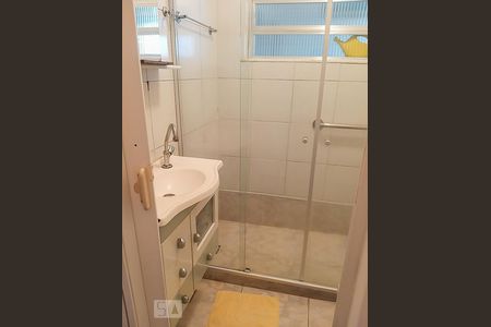 Casa à venda com 198m², 3 quartos e sem vagaBanheiro Social