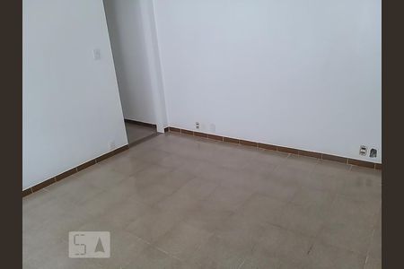 Quarto 1 de casa à venda com 3 quartos, 198m² em Braz de Pina, Rio de Janeiro