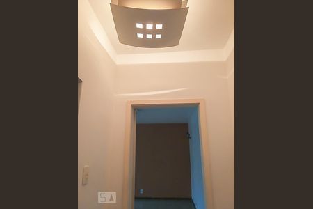 Casa à venda com 198m², 3 quartos e sem vagaHall Sala/Cozinha