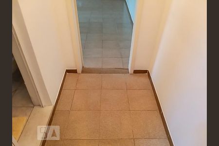 Casa à venda com 198m², 3 quartos e sem vagaHall Sala/Cozinha