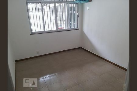 Quarto 1 de casa à venda com 3 quartos, 198m² em Braz de Pina, Rio de Janeiro